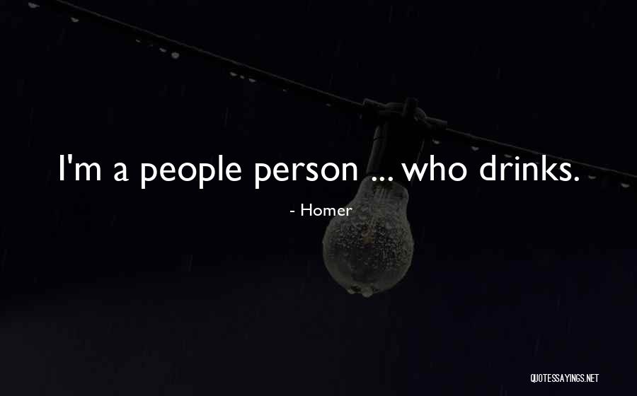 Homer Quotes 448675 Homer Quotes 448675