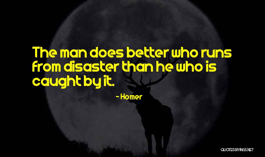 Homer Quotes 469598 Homer Quotes 469598