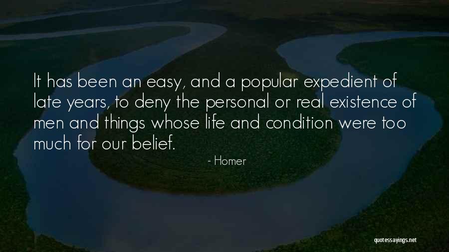 Homer Quotes 529669 Homer Quotes 529669