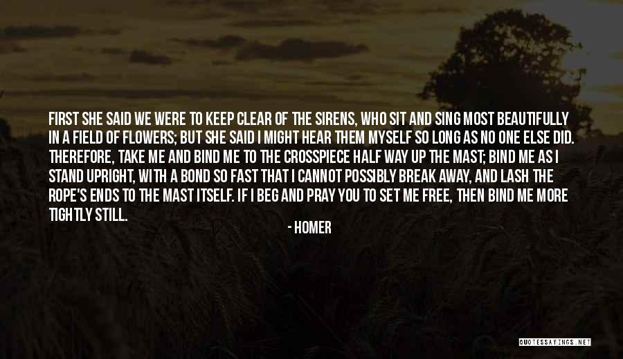 Homer Quotes 584917 Homer Quotes 584917