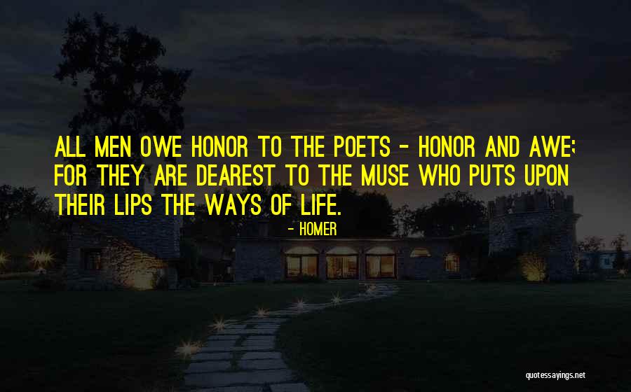 Homer Quotes 589502 Homer Quotes 589502