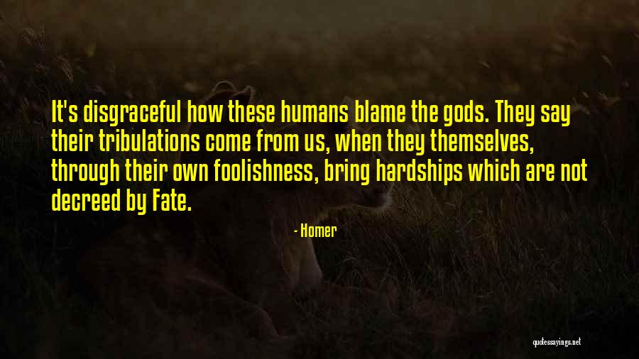 Homer Quotes 598552 Homer Quotes 598552