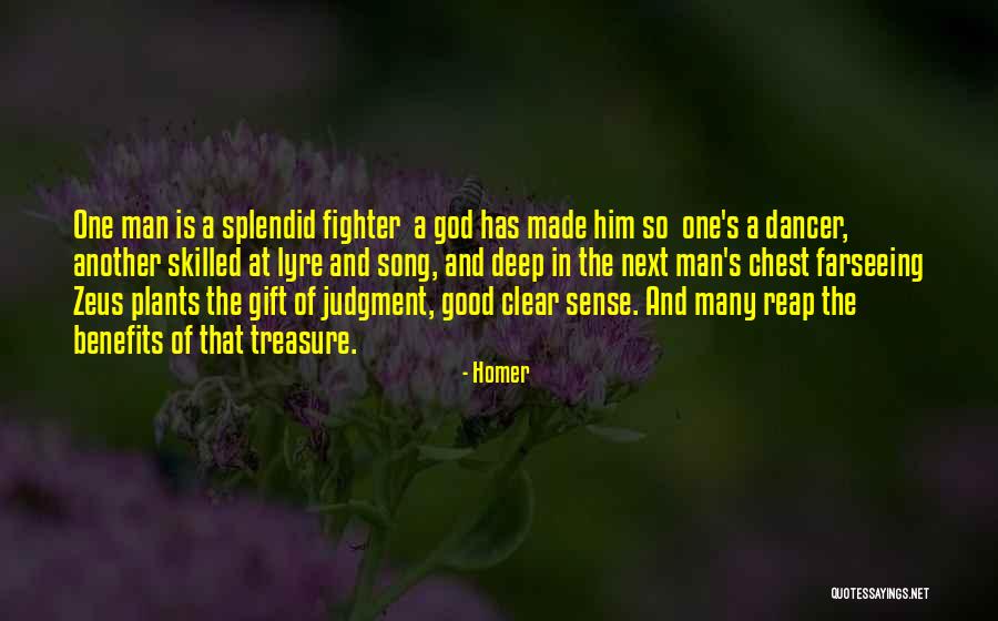 Homer Quotes 628078 Homer Quotes 628078