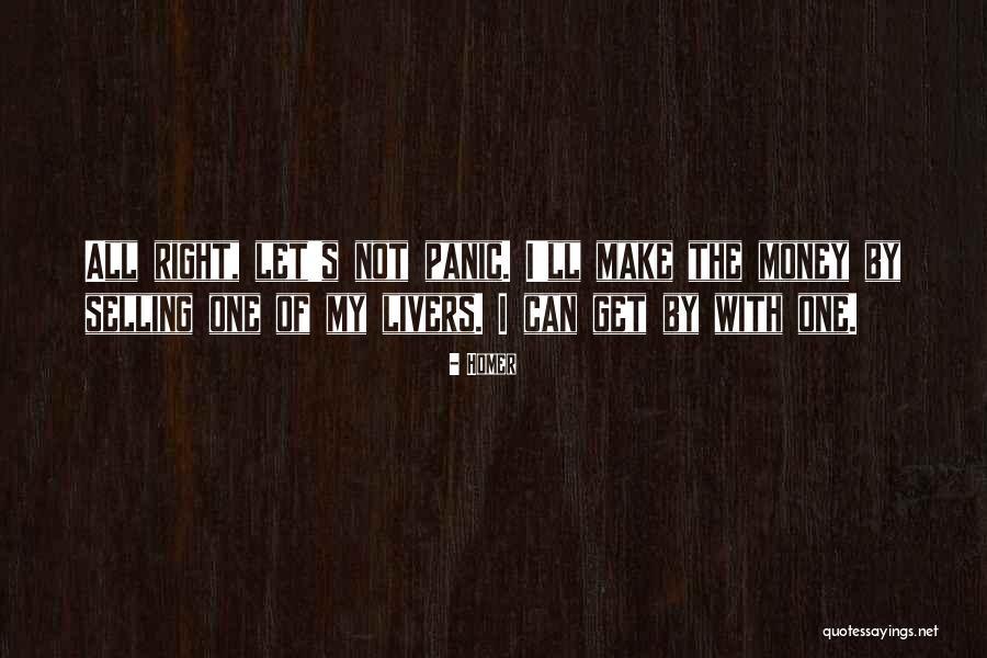 Homer Quotes 759853 Homer Quotes 759853