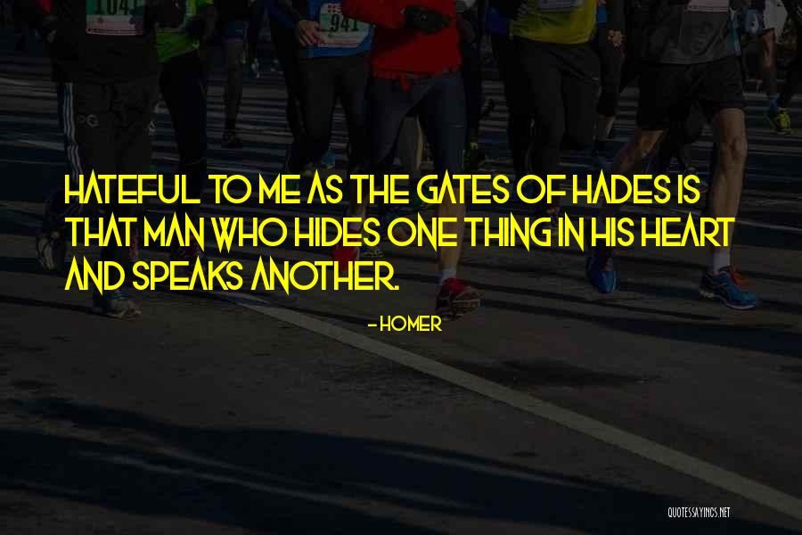 Homer Quotes 76880 Homer Quotes 76880