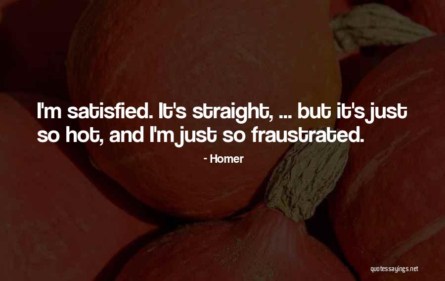 Homer Quotes 785965 Homer Quotes 785965