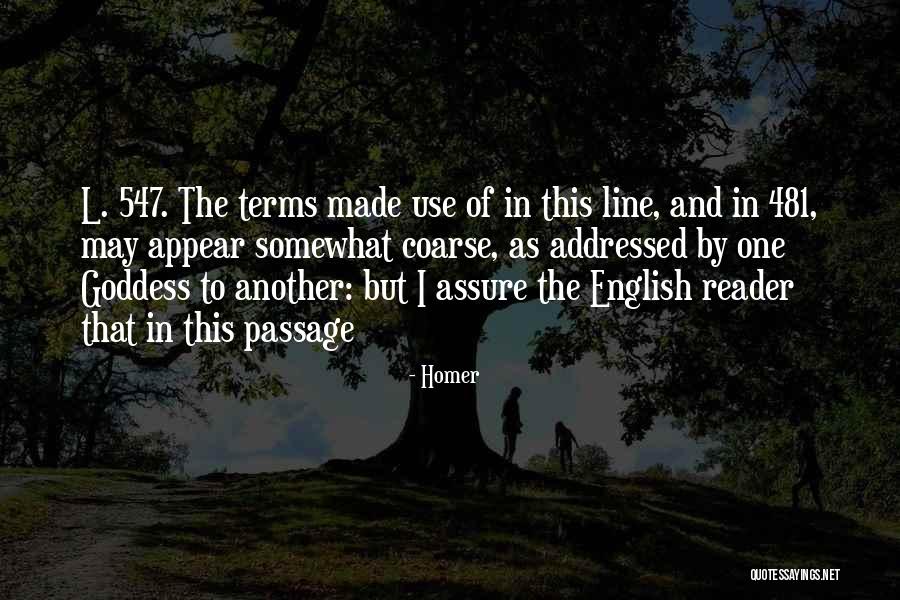 Homer Quotes 897673 Homer Quotes 897673