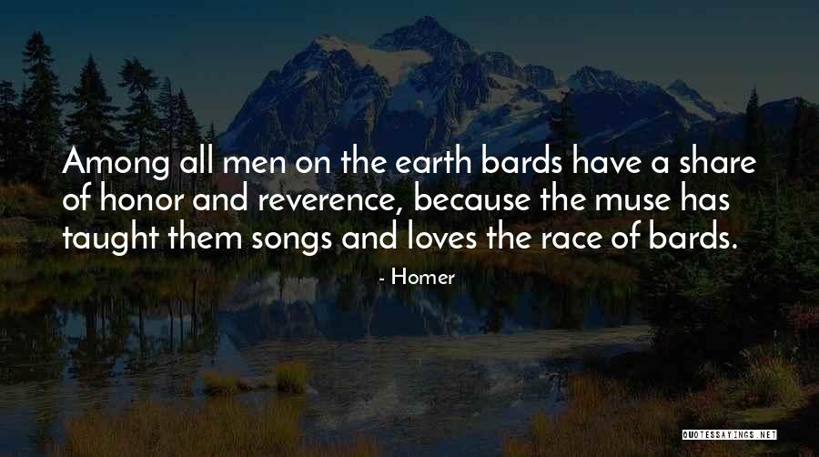 Homer Quotes 906383 Homer Quotes 906383