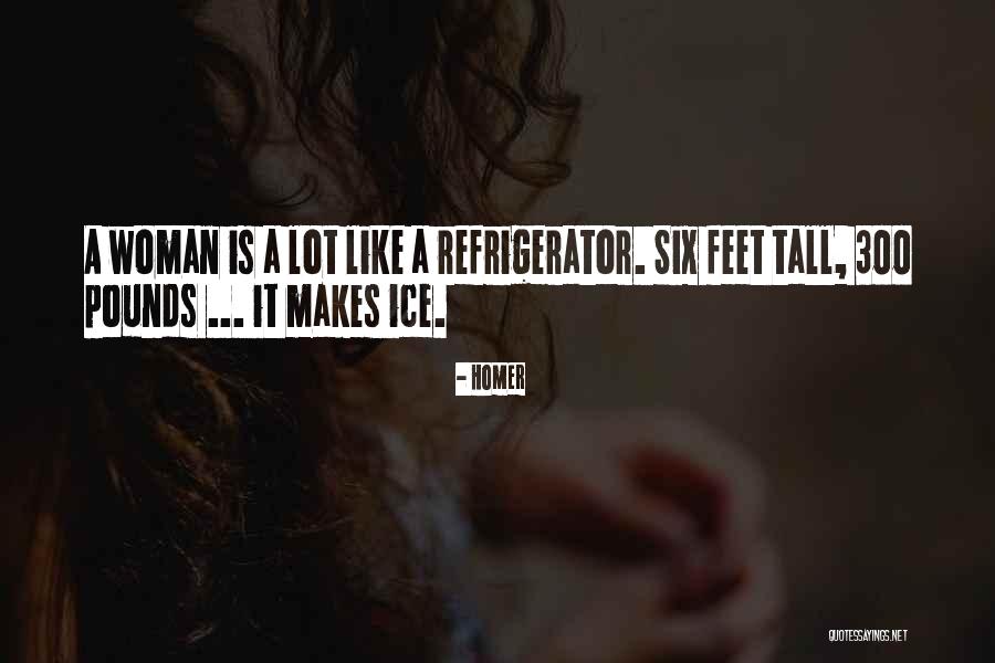 Homer Quotes 953225 Homer Quotes 953225