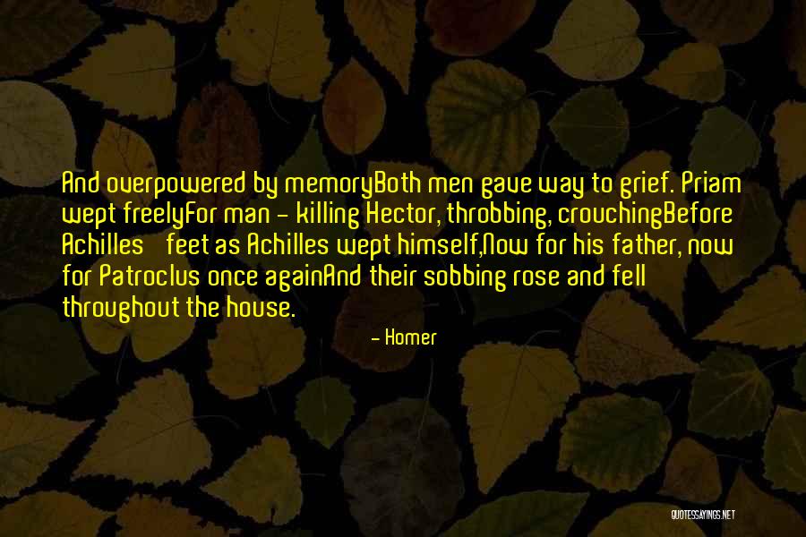 Homer Quotes 957092 Homer Quotes 957092