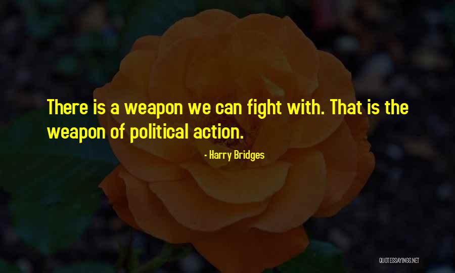 Homer Scissorhands Quotes By Harry Bridges Homer Scissorhands Quotes By Harry Bridges