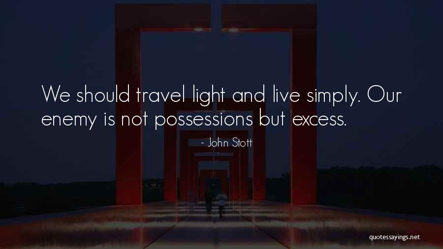Homer Scissorhands Quotes By John Stott Homer Scissorhands Quotes By John Stott