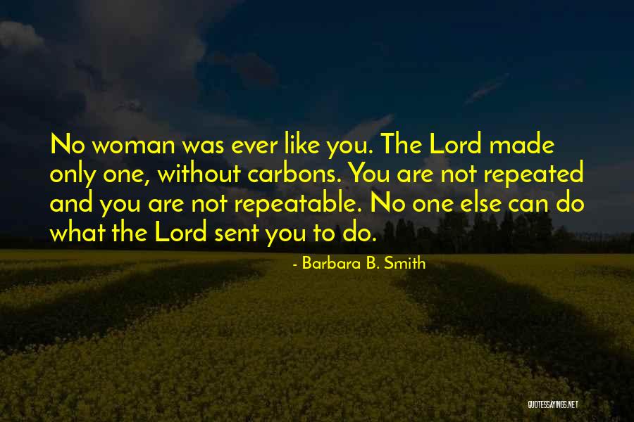Homer Simpson Christmas Quotes By Barbara B. Smith Homer Simpson Christmas Quotes By Barbara B. Smith