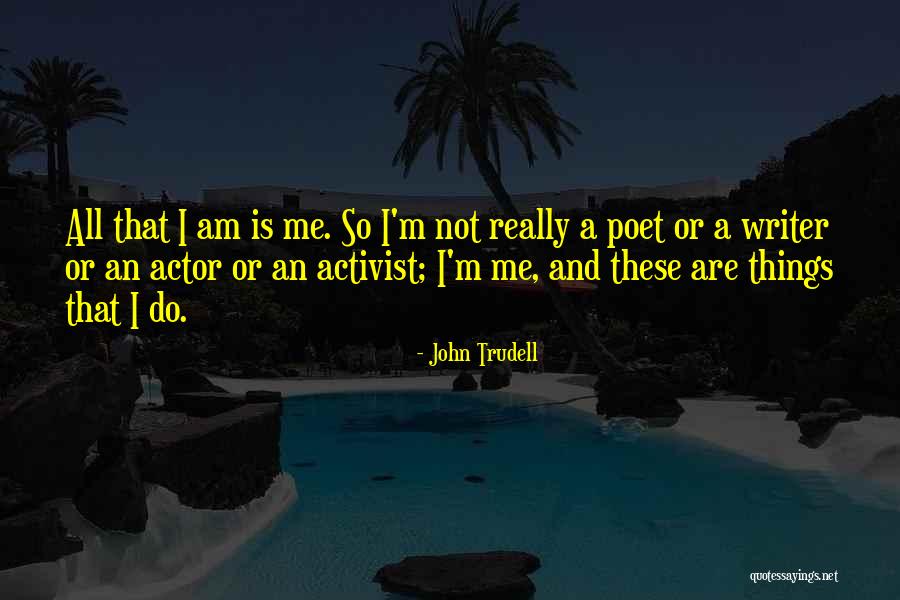 Homer Simpson Christmas Quotes By John Trudell Homer Simpson Christmas Quotes By John Trudell