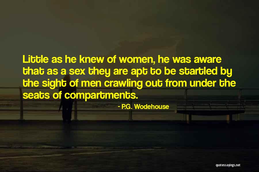 Homer Simpson Christmas Quotes By P.G. Wodehouse Homer Simpson Christmas Quotes By P.G. Wodehouse