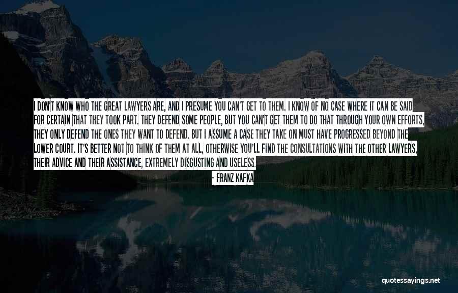 Homer Simpson Hot Dog Quotes By Franz Kafka Homer Simpson Hot Dog Quotes By Franz Kafka
