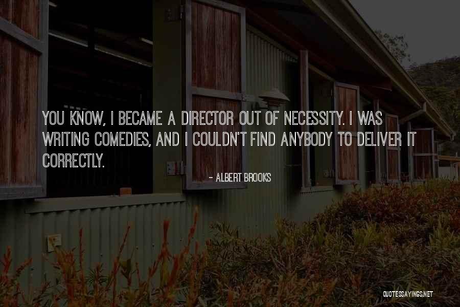 Homer Simpson Mp3 Quotes By Albert Brooks Homer Simpson Mp3 Quotes By Albert Brooks