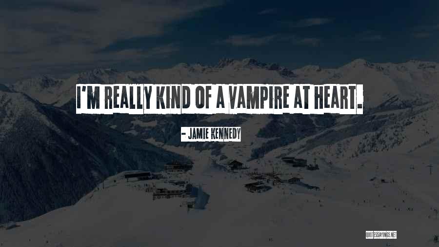Homer Simpson Mp3 Quotes By Jamie Kennedy Homer Simpson Mp3 Quotes By Jamie Kennedy