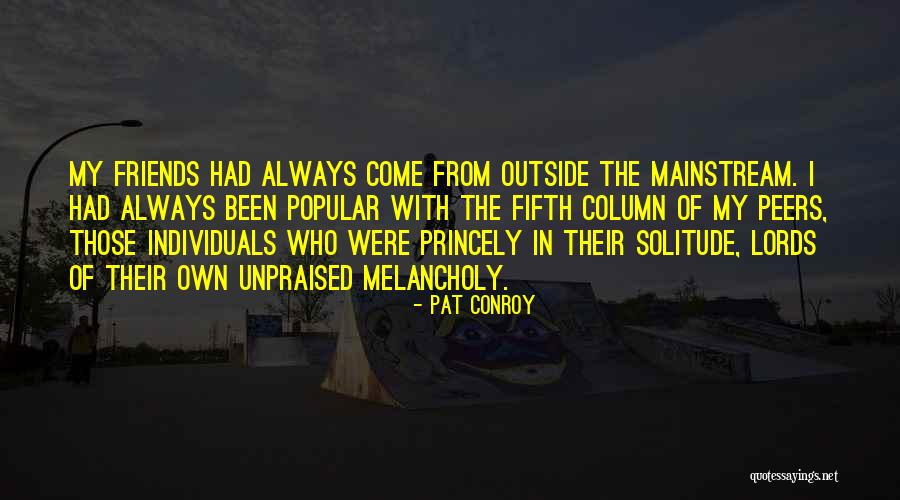 Homer Simpson Mp3 Quotes By Pat Conroy Homer Simpson Mp3 Quotes By Pat Conroy