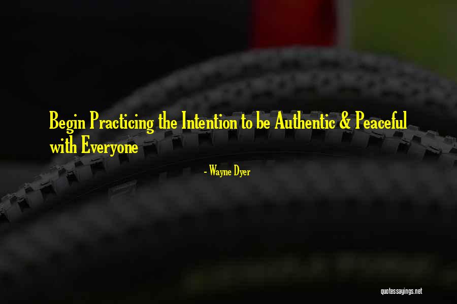 Homer Simpson Nuclear Power Quotes By Wayne Dyer Homer Simpson Nuclear Power Quotes By Wayne Dyer