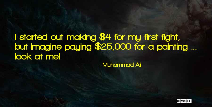 Homer Simpson Nuclear Quotes By Muhammad Ali Homer Simpson Nuclear Quotes By Muhammad Ali