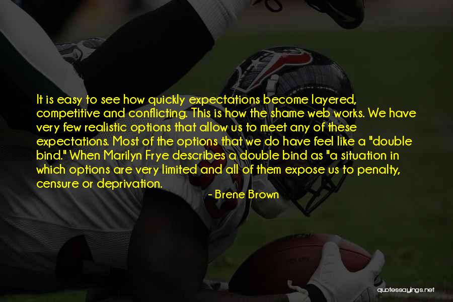 Homer Simpsons Greatest Quotes By Brene Brown Homer Simpsons Greatest Quotes By Brene Brown