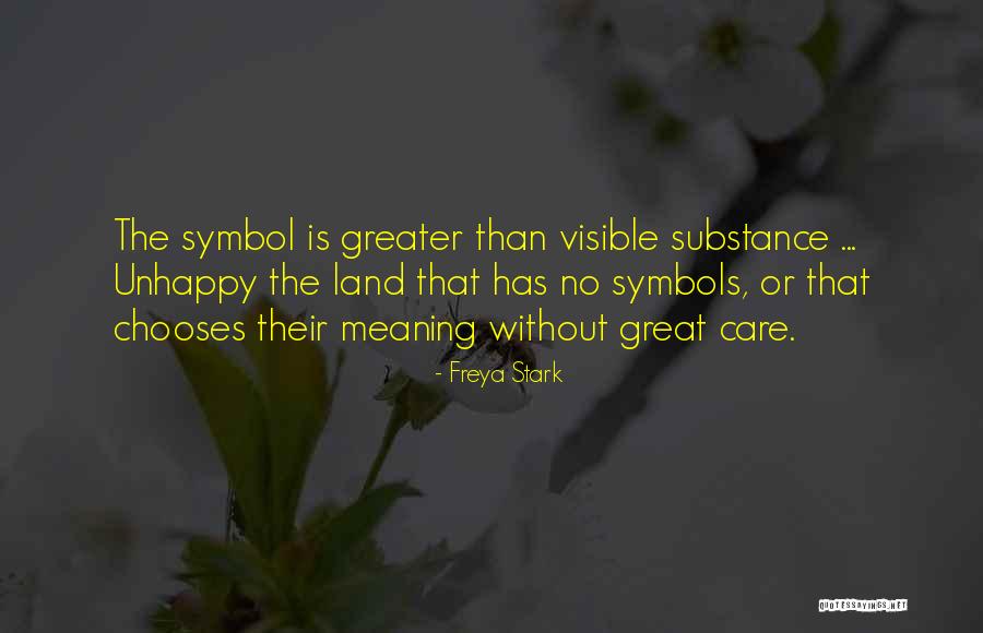 Homer Simpsons Greatest Quotes By Freya Stark Homer Simpsons Greatest Quotes By Freya Stark