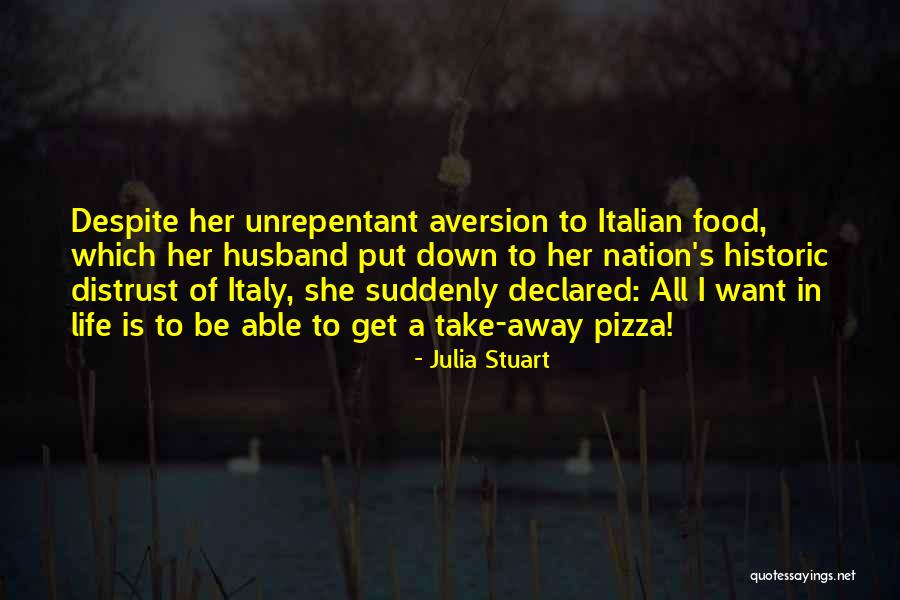 Homer Simpsons Greatest Quotes By Julia Stuart Homer Simpsons Greatest Quotes By Julia Stuart