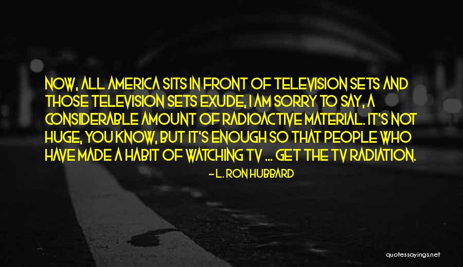 Homer Simpsons Greatest Quotes By L. Ron Hubbard Homer Simpsons Greatest Quotes By L. Ron Hubbard