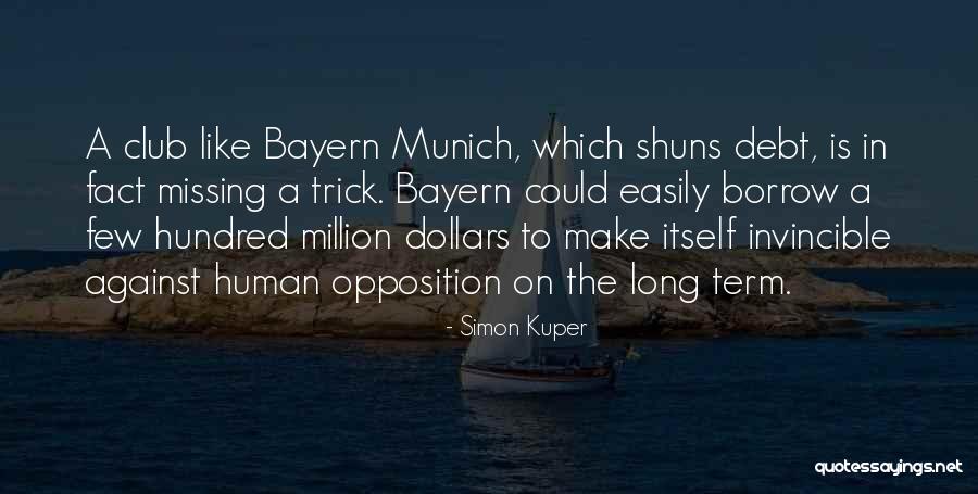 Homer Simpsons Greatest Quotes By Simon Kuper Homer Simpsons Greatest Quotes By Simon Kuper