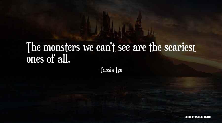 Homer Translated Quotes By Cassia Leo Homer Translated Quotes By Cassia Leo