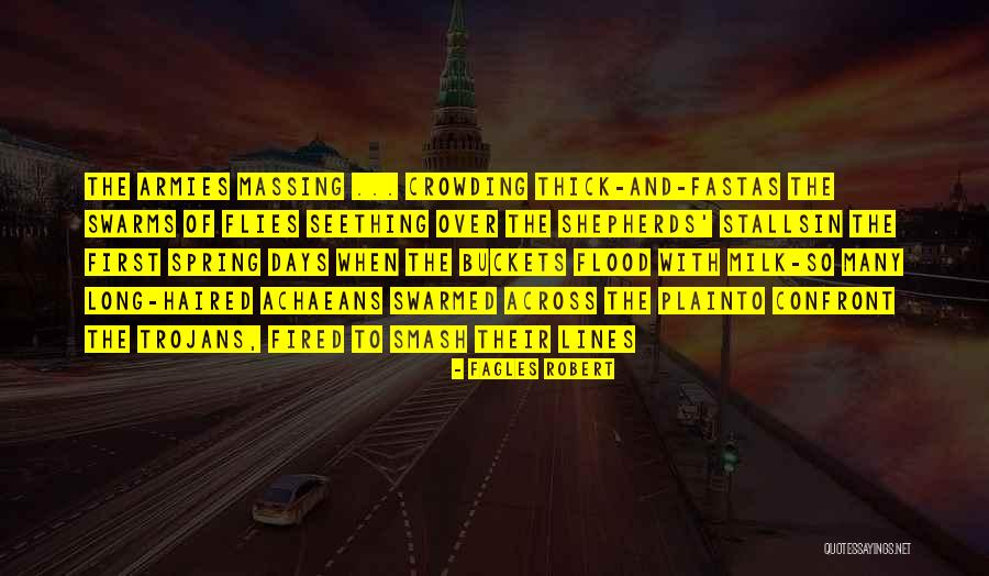 Homer Translated Quotes By Fagles Robert Homer Translated Quotes By Fagles Robert