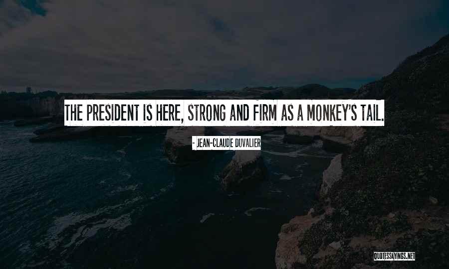 Homer Translated Quotes By Jean-Claude Duvalier Homer Translated Quotes By Jean-Claude Duvalier