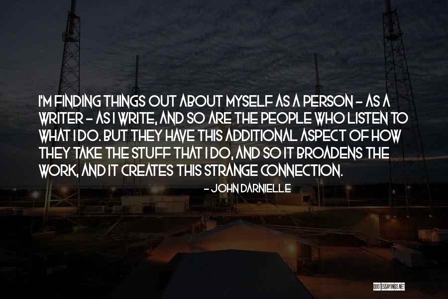 Homer Translated Quotes By John Darnielle Homer Translated Quotes By John Darnielle