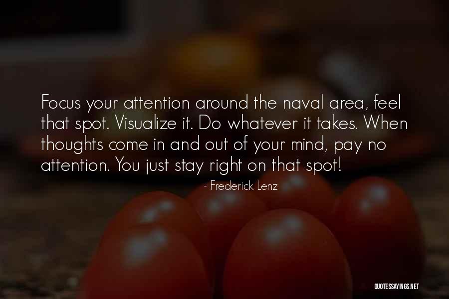 Homerding Real Estate Quotes By Frederick Lenz Homerding Real Estate Quotes By Frederick Lenz