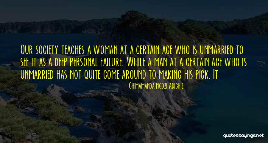 Homero Simpson Quotes By Chimamanda Ngozi Adichie Homero Simpson Quotes By Chimamanda Ngozi Adichie