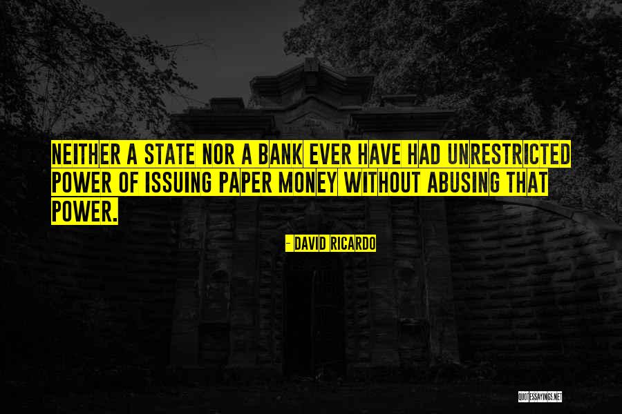 Homero Simpson Quotes By David Ricardo Homero Simpson Quotes By David Ricardo