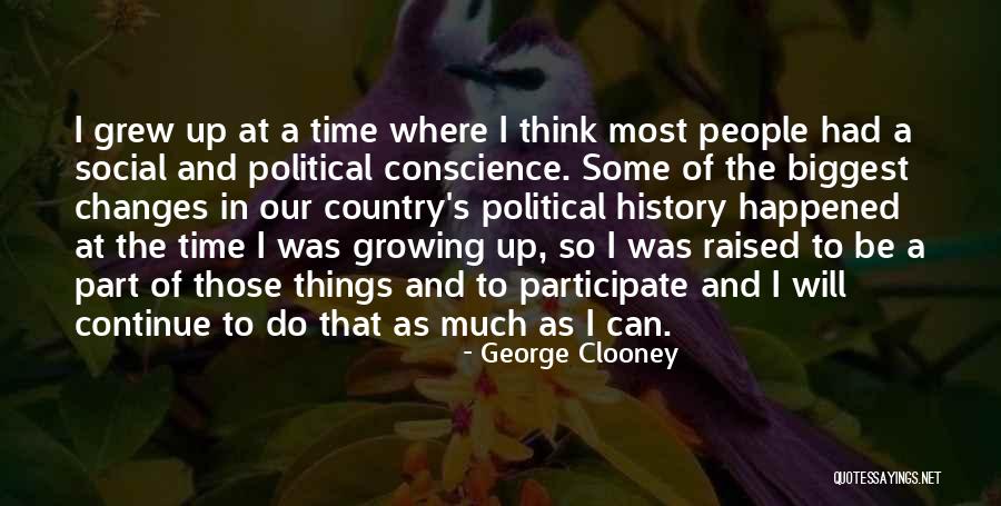 Homero Simpson Quotes By George Clooney Homero Simpson Quotes By George Clooney