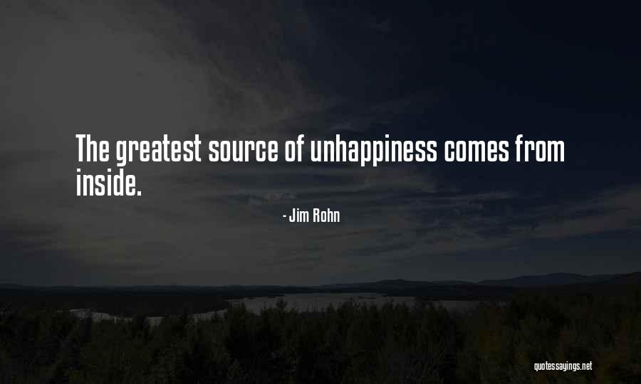 Homeroom Activities Quotes By Jim Rohn Homeroom Activities Quotes By Jim Rohn