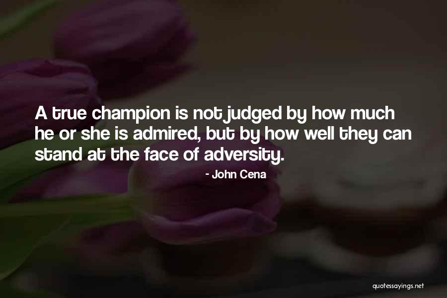 Homeroom Clipart Quotes By John Cena Homeroom Clipart Quotes By John Cena