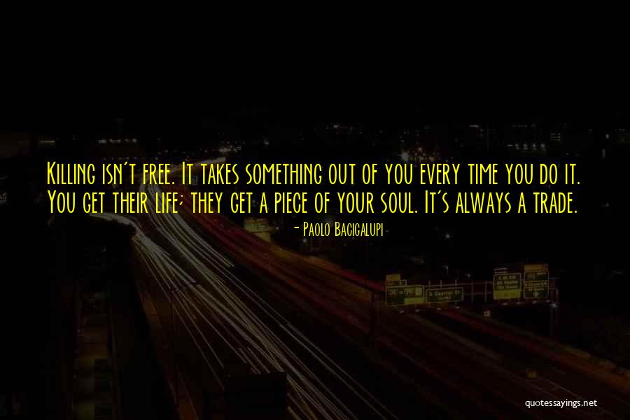 Homeroom Clipart Quotes By Paolo Bacigalupi Homeroom Clipart Quotes By Paolo Bacigalupi