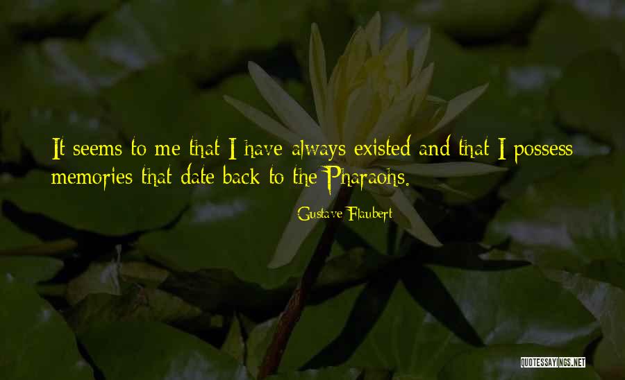 Homeroom Mac Quotes By Gustave Flaubert Homeroom Mac Quotes By Gustave Flaubert