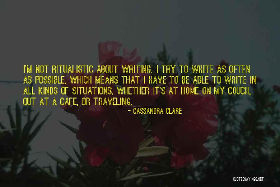 Homers Dad Quotes By Cassandra Clare Homers Dad Quotes By Cassandra Clare