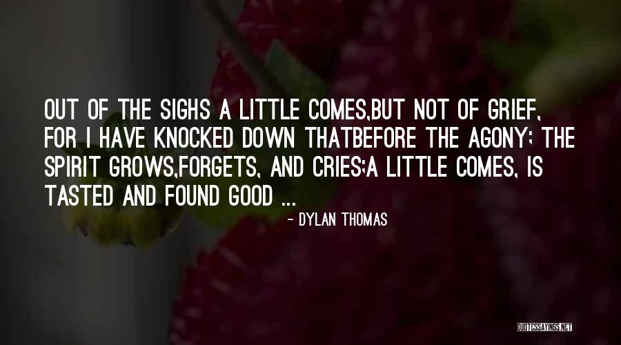 Homers Dad Quotes By Dylan Thomas Homers Dad Quotes By Dylan Thomas