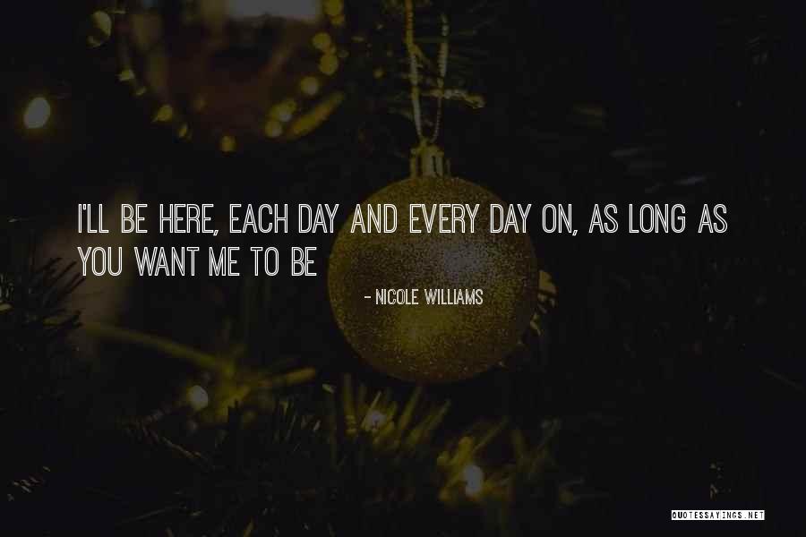 Homers Dad Quotes By Nicole Williams Homers Dad Quotes By Nicole Williams