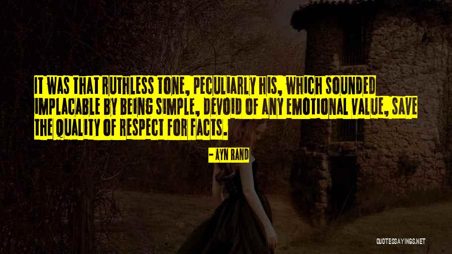 Homeruns Quotes By Ayn Rand Homeruns Quotes By Ayn Rand
