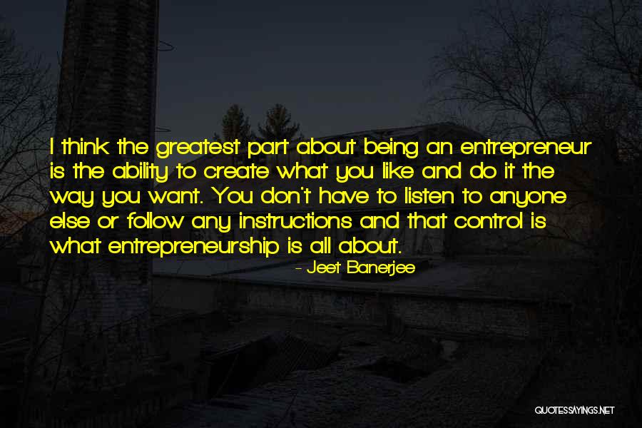 Homerus Doha Quotes By Jeet Banerjee Homerus Doha Quotes By Jeet Banerjee