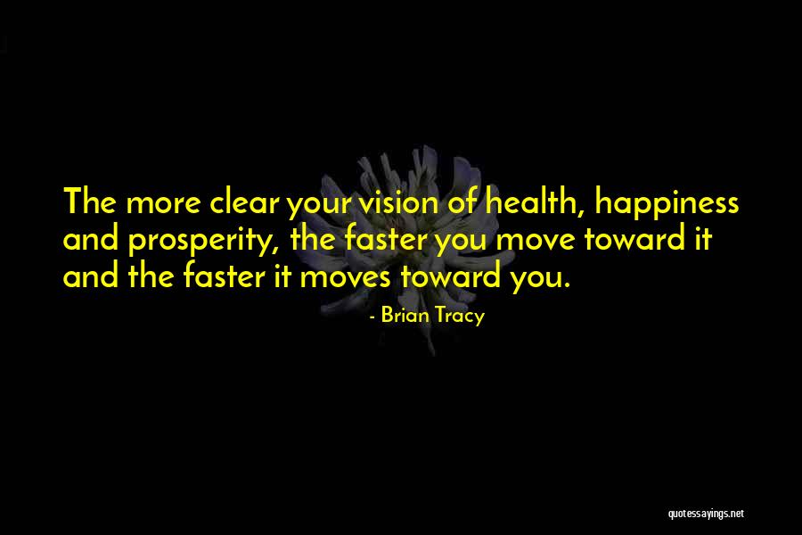 Homerus Ilias Quotes By Brian Tracy Homerus Ilias Quotes By Brian Tracy