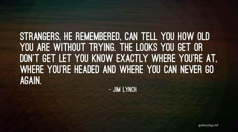 Homerus Pdf Quotes By Jim Lynch Homerus Pdf Quotes By Jim Lynch