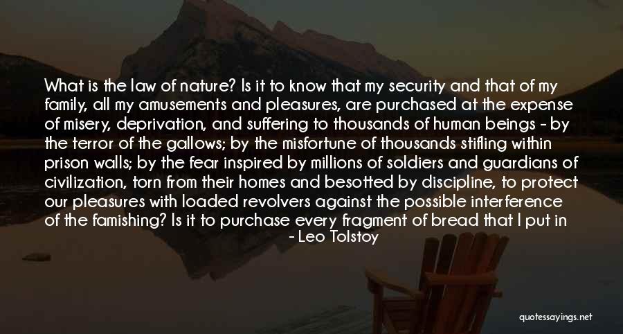 Homes And Family Quotes By Leo Tolstoy Homes And Family Quotes By Leo Tolstoy